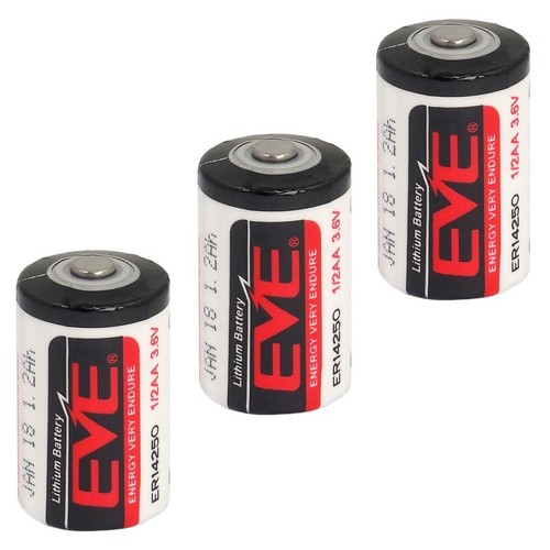Eve er14250 3 - x,