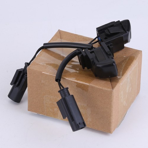 2pcs windshield washer nozzles - 2pcs,