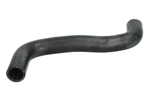 Gat radiator hose top fits - radiator,