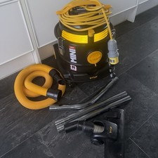 V-TUF MINIHSV110 M-Class MINI