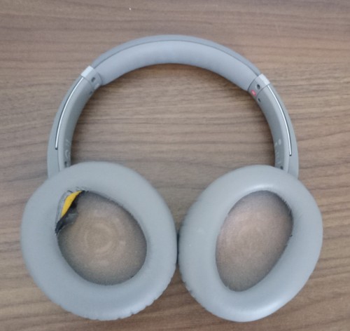 Ch700n sony wireless - wh-ch700n,