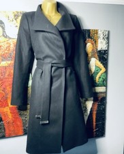 Pristine Ted Baker Wool Rich