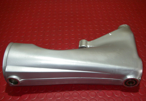 Nice swingarm cardan - nice, 6