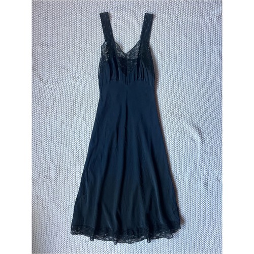Heavenly silk lingerie fischer - silk,