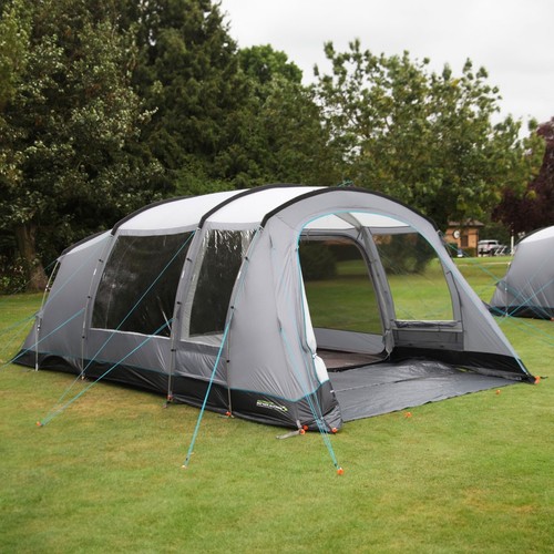 Outdoor revolution camp - outdoor,