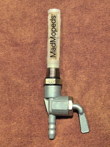Jawa 250 350 - , 500,