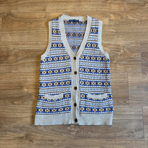 Ralph lauren fair isle - lauren,