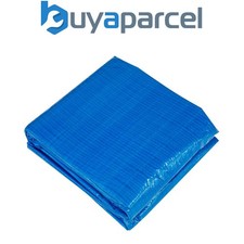 Sealey DL45 Dellonda Swimming