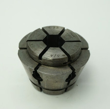 Crawford Plain Bore Multi Bore