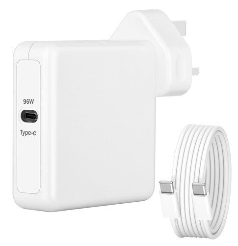 Macbook charger for - macbook,