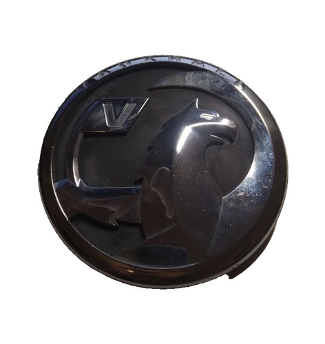 2009 2013 vauxhall - 2009-2013,