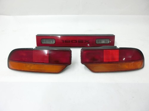 Jdm nissan 180sx 240sx - jdm, zenki