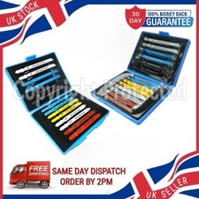 JIG SAW JIGSAW BLADE T U SHANK