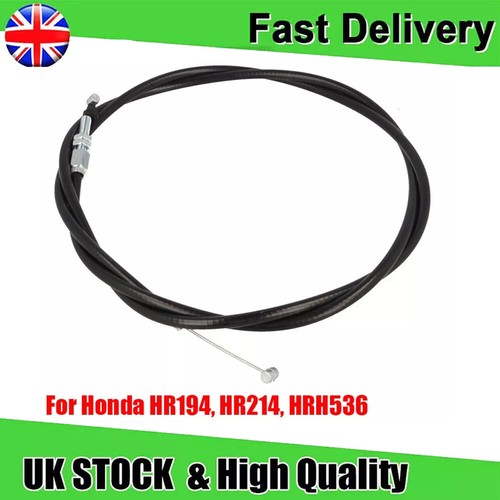 Throttle cable fits - throttle,