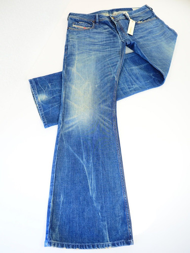 Diesel zathan jeans w36 - diesel,
