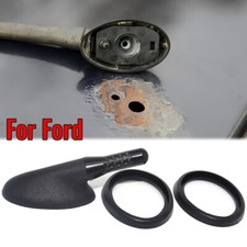 Radio Roof Mount AM/FM Aerial