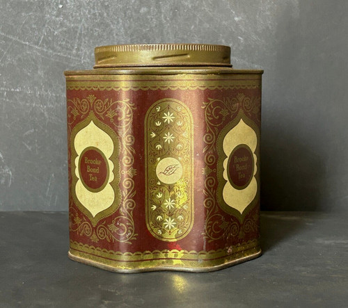 Rare old vintage unique - old, shape