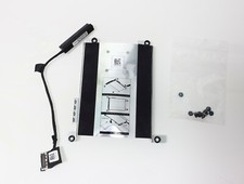 Dell Latitude 3500 HDD Hard