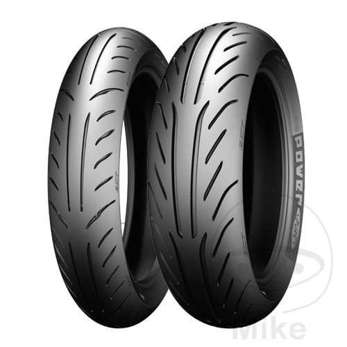 Rubber 120 58s tl - rubber, 120/80-14