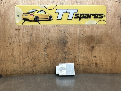 Suspension module bmw e70 - suspension, x5