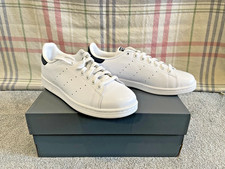 Adidas Stan Smith Trainers