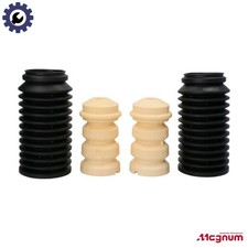 DUST COVER KIT SHOCK ABSORBER A9A045MT FOR VW AUDI HONDA ACCORD/Mk/Aerodeck 2.0L