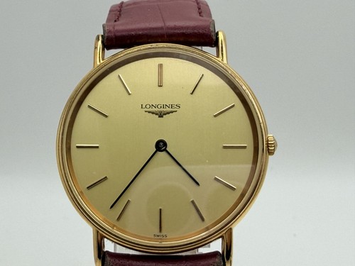 Vintage near mint - vintage, mint]