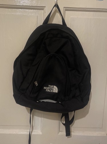 The north face - vault, backpack