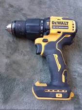 Genuine Dewalt DCD709 18V