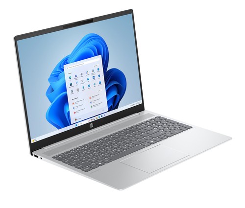 Omnibook amd - omnibook, 16"