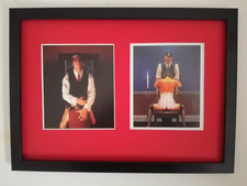 Jack Vettriano prints 'A