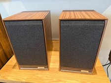 Ruark Audio Sabre-R Speakers