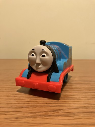 2014 mattel gordon 4 - mattel,
