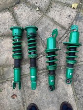 Mazda Rx8 Tein Flex Z