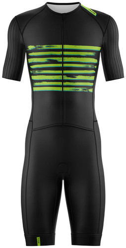 Huub first principles pro - principles, mens