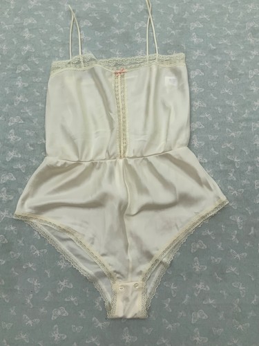 Women teddy slip size 14 - women's, 14-16