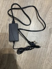 For Harman Kardon SoundSticks