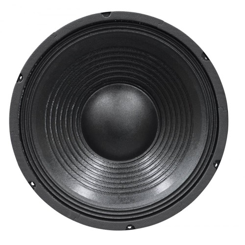 Replacement chassis speaker - replacement,