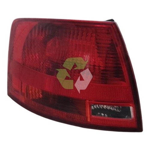 Audi tdi mk3 passenger - a4,