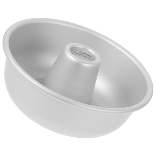 Doughnut maker machine donut - doughnut,