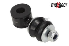 FRONT STABILIZER BAR LINK