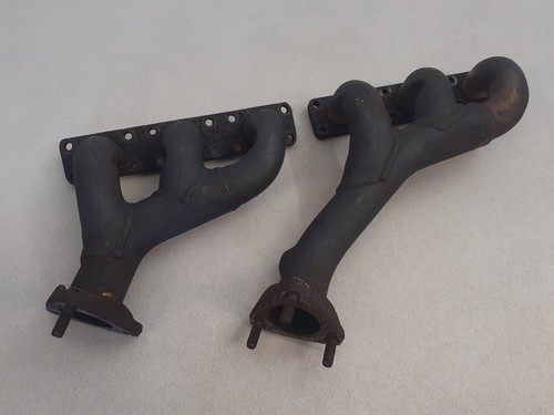 Bmw series e36 e39 - e36, (94-99)