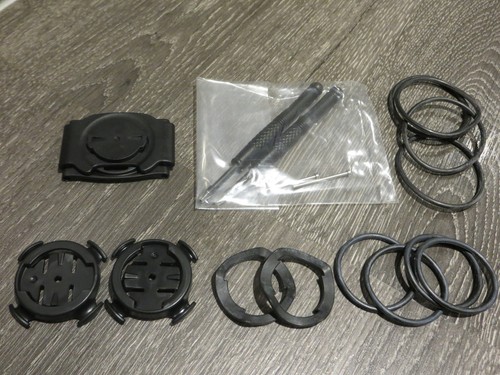 Garmin forerunner 920xt - garmin,