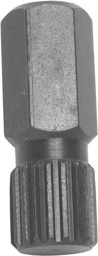 Dss 1992 1993 gtx - 1992-1993,