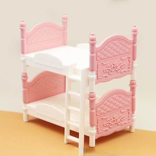 Dolls house 12th scale - house, 1:12th