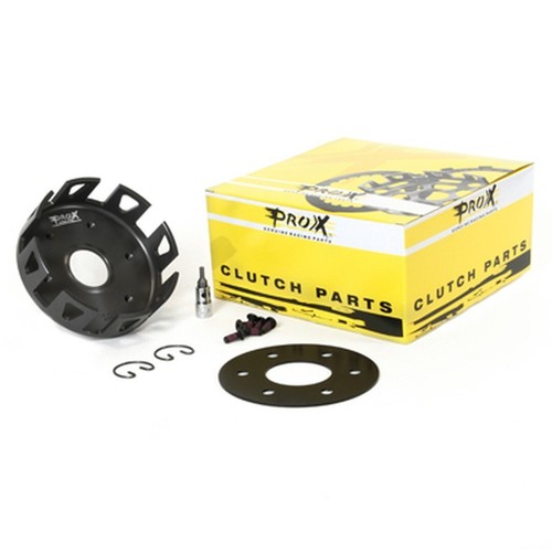 Clutch basket kawasaki - basket, kx