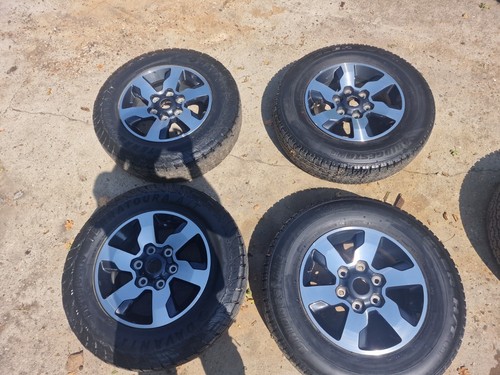 Mitsubishi l200 fiat - mitsubishi,