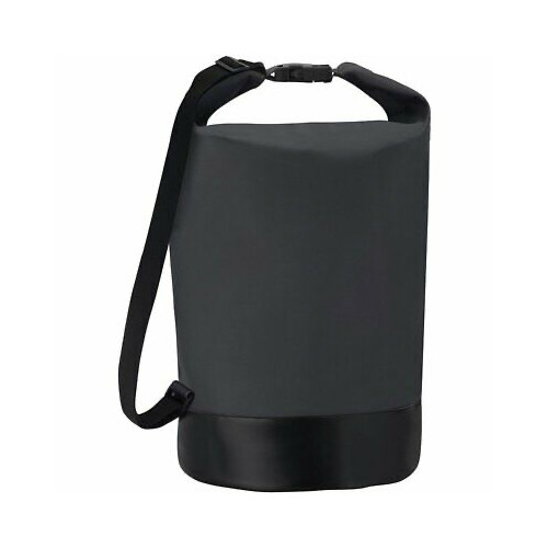 Paco rabanne backpack - rabanne,