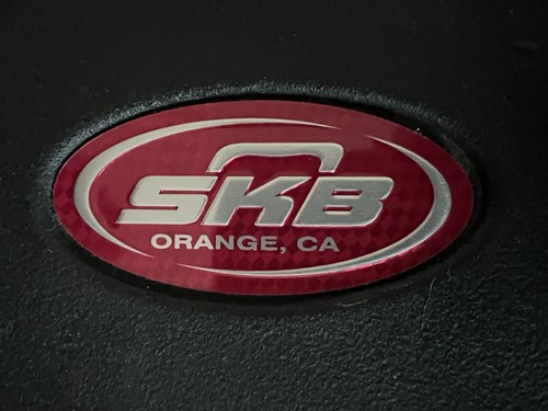 Skb roto hard - skb,