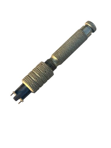 Watchmakers vintage cutting - watchmakers,